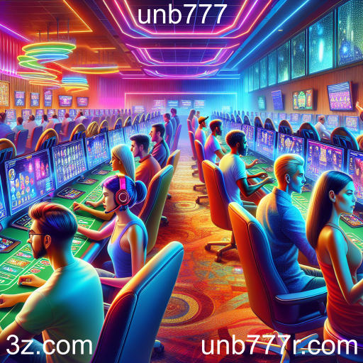 A Evolução dos Jogos Multijogador: Conectando Jogadores pelo Mundo