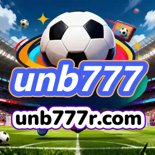 unb777